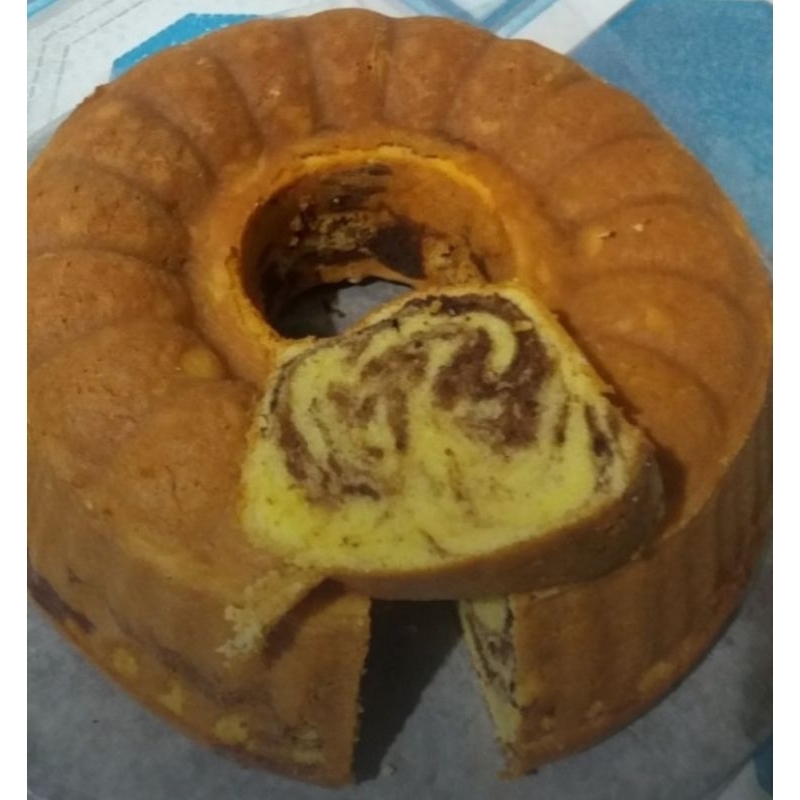 

Bolu Tape