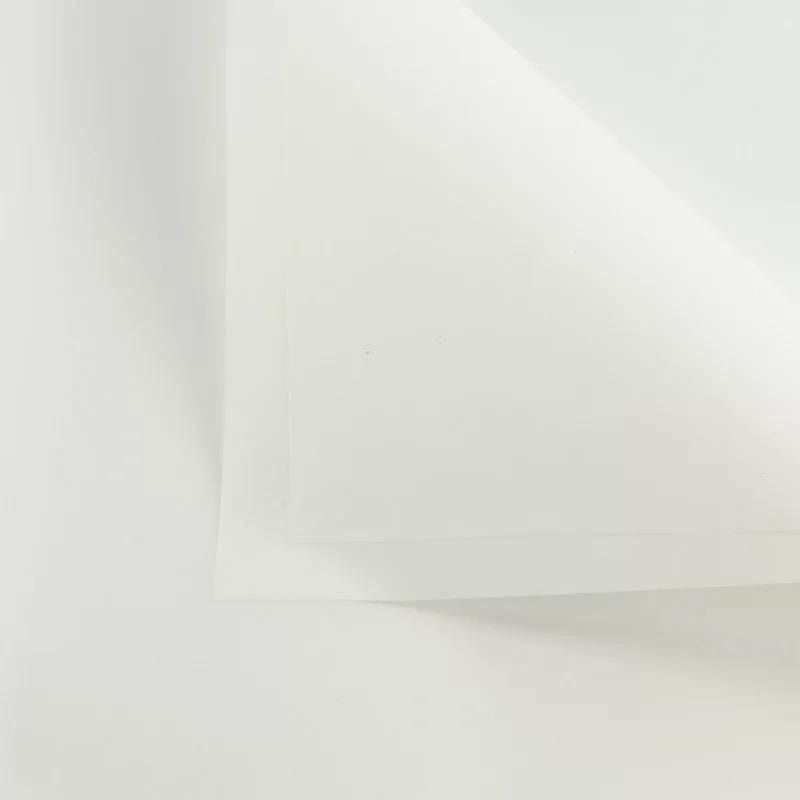 

kertas tissue wrapping buket 5 lembar