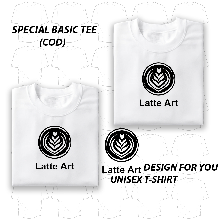 KAOS PRIA DISTRO/KAOS DISTRO COWOK/KAOS DISTRO CEWEK/KAOS CEWEK DISTRO/ATASAN PRIA/ATASAN WANITA/KAO