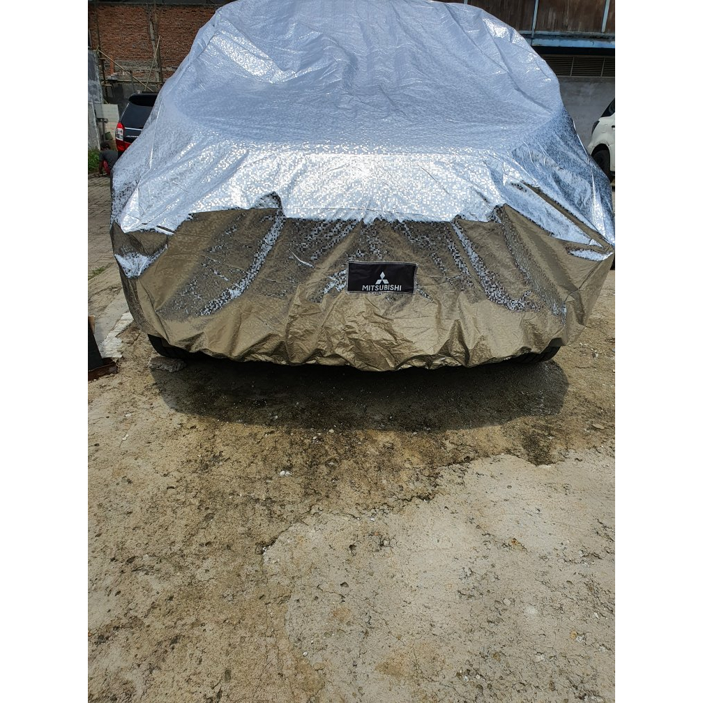 Body Cover Mobil wagon Sarung Mobil wagon r karimun wagon r karimun estilo avanza xenia calya sigra brio agya ayla