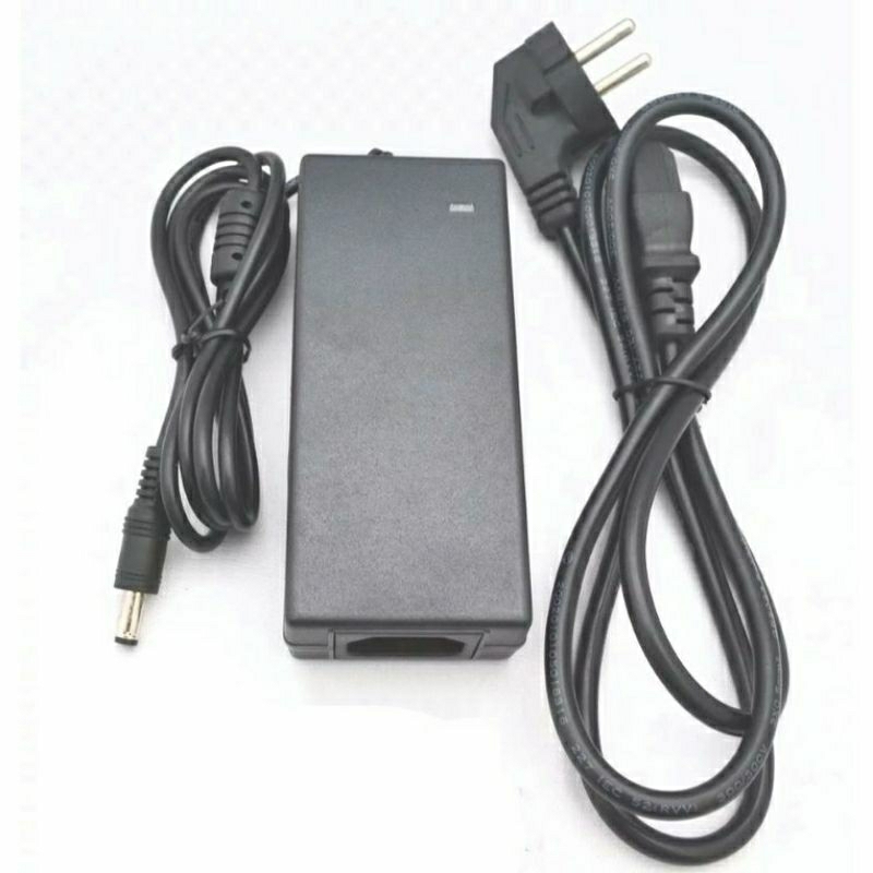 Adaptor Speaker Bose Companion 20 multimedia PSM36W-180 New Power 18V 2A