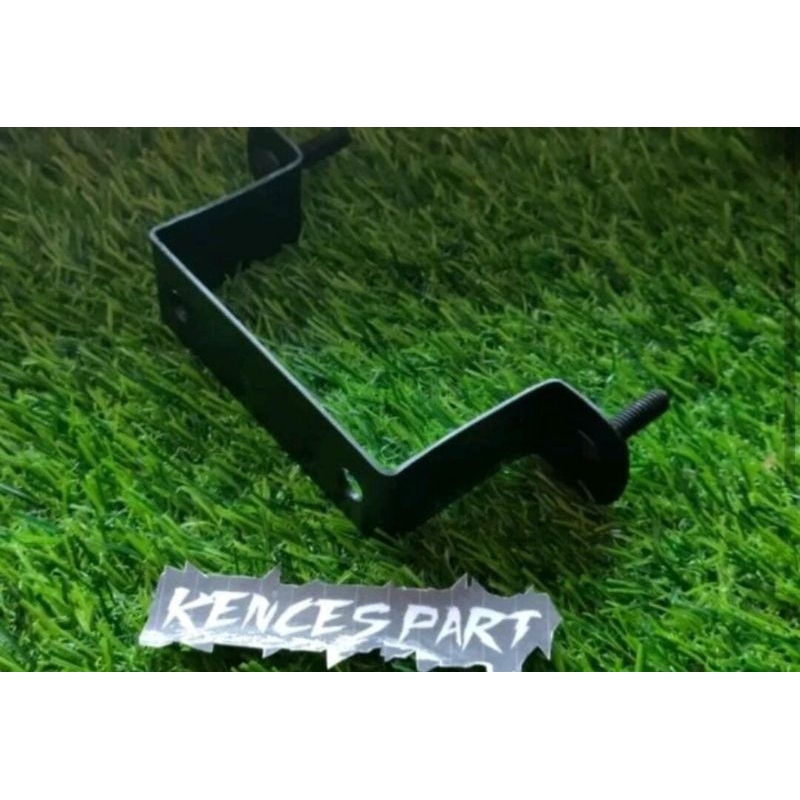 DUDUKN JOK RX S RXSPESIAL HITAM CHOATING TEBAL PRESISI ORIGINAL