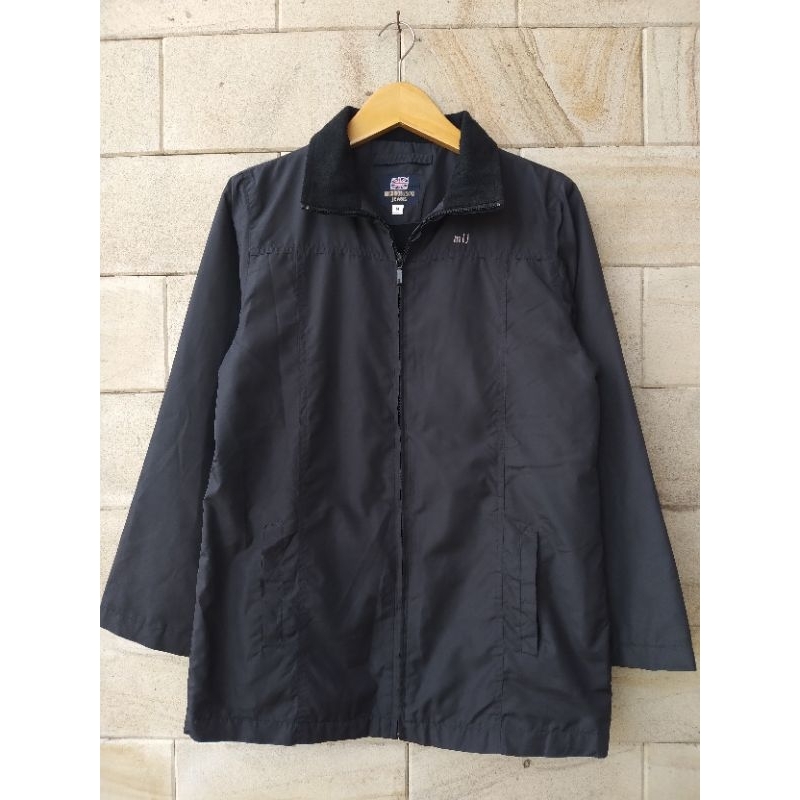 jaket michiko london