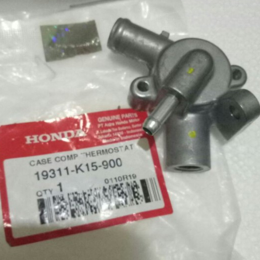 Case Comp Thermostat Honda CBR 150R, CB150R 19311-K15-900