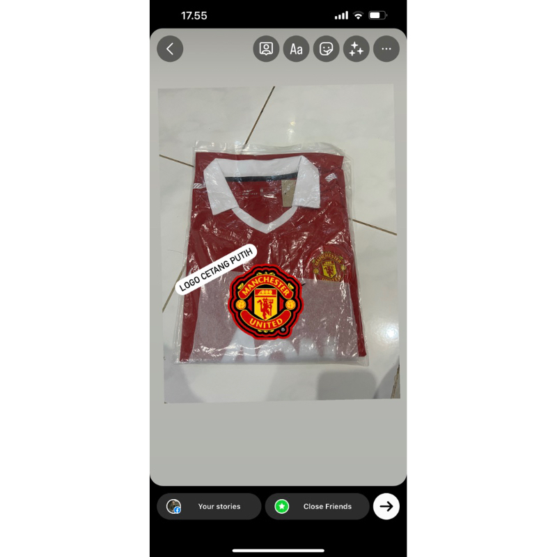 jersey mu retro 2010-2011