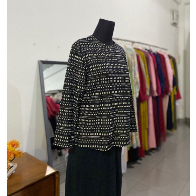 BAJU PRELOVED / BAJU PRELOVED MEDAN / PRELOVED MEDAN