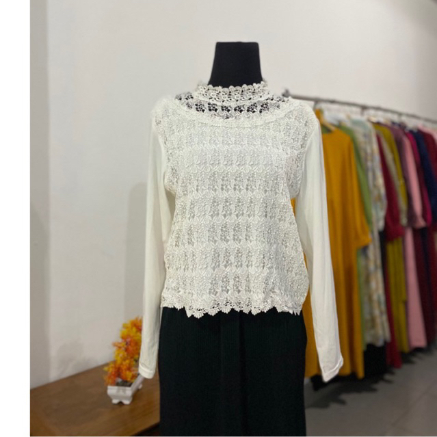 BAJU PRELOVED MEDAN / PRELOVED MEDAN / BAJU PRELOVE