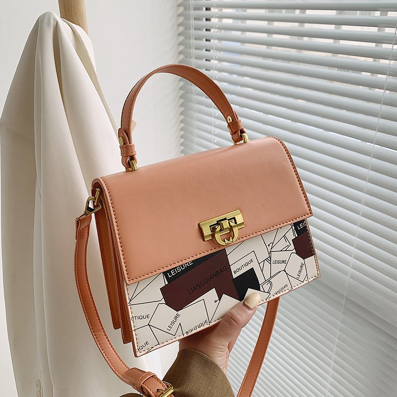 ( 2PC 1KG ) GTBI998881684  New Arrival 2023 !!!  Tas Selempang  Tas Wanita Import  Premium Terbaru