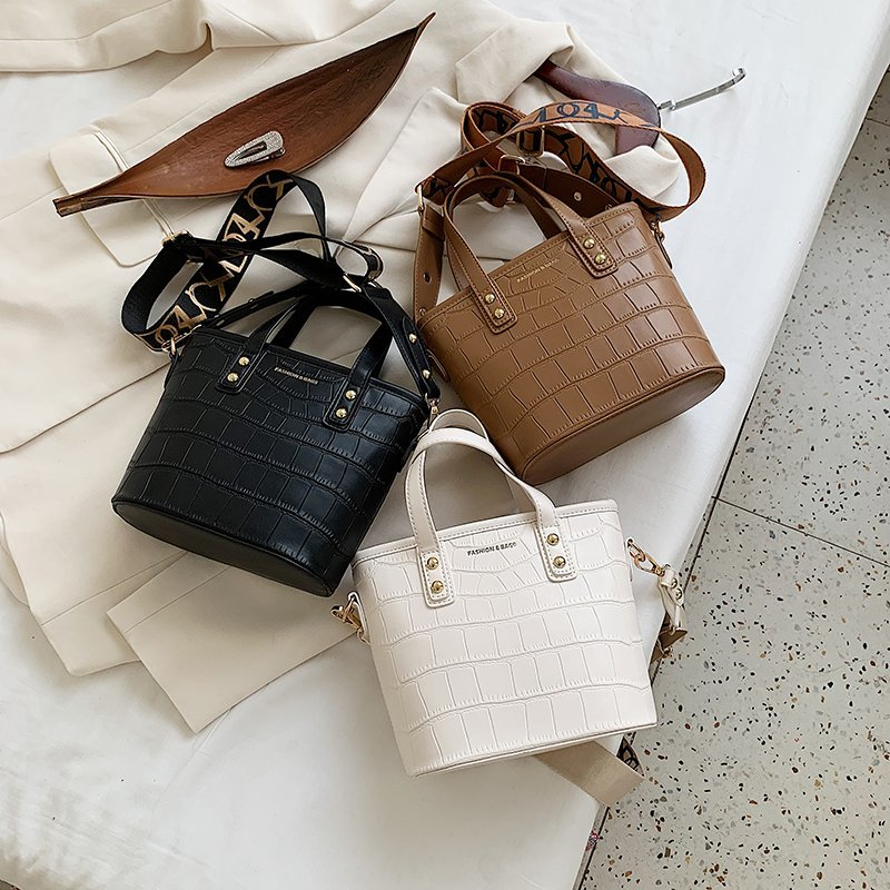 ( 2PC 1KG ) GTBI998881685  New Arrival 2023 !!!  Tas Selempang  Tas Wanita Import  Premium Terbaru