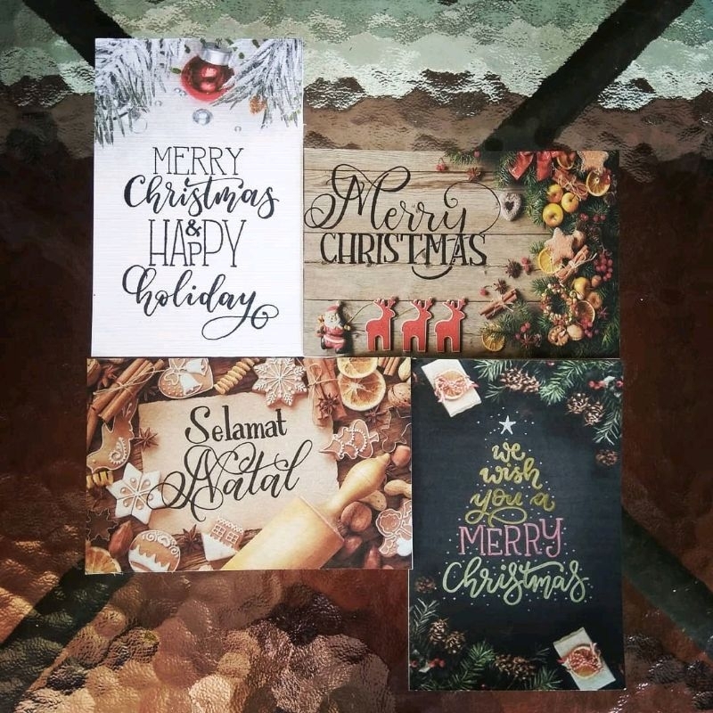 

Custom Greeting Cards