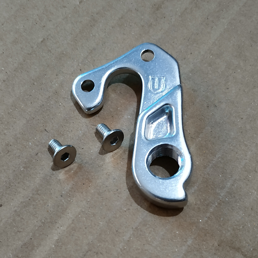 anting rd sepeda lapierre spicy zesty sturdy