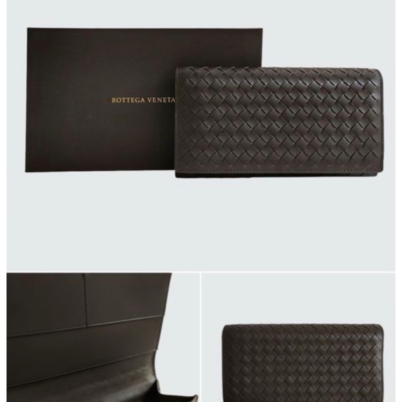 BOTTEGA VENETA
