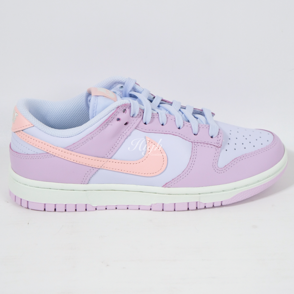 Dunk Low Easter 2022 (W) DD1503-001