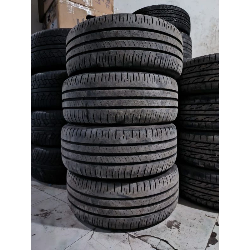 Velg Mobil Racing Ring 16 Baut 5x100/114 R16 pls ban
