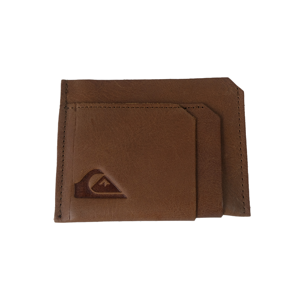 Dompet Quiksilver Gabes Forray Original
