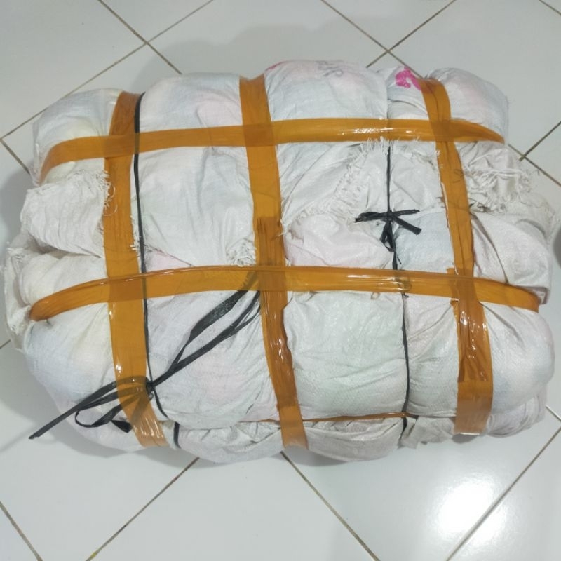 Boneka Mesin Capit Mini