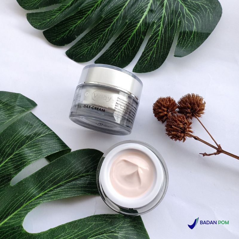 Erway Day Bright Premium