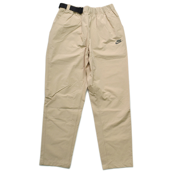 Nike NSW PE Essentials Woven Pants CZ988-224 Celana Original