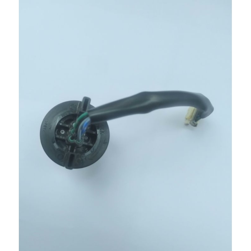 Kabel Soket Lampu Depan Honda Beat iss New Street 2020 2021 2022 K1A