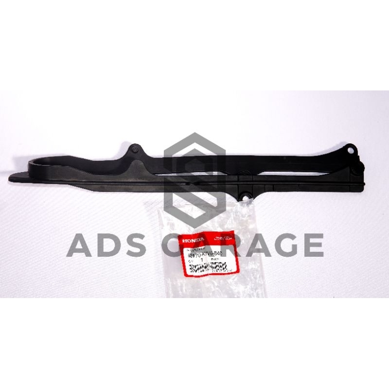 Karet Rantai Pro arm NSR SP - Slider Chain
