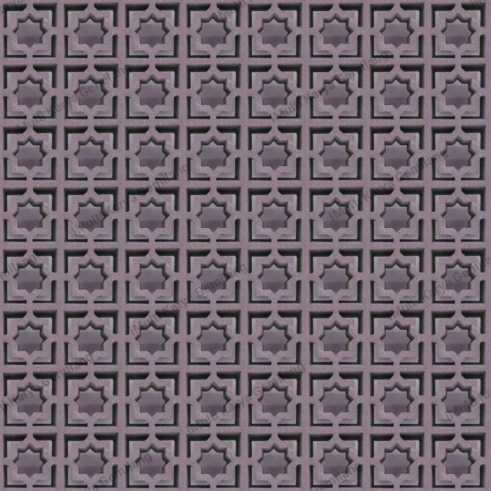 Roster/Roster beton/Roster Minimalis/Roster Bogor/Roster Maroko B