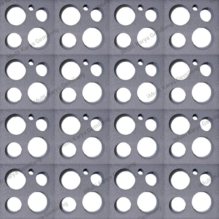 Roster/Roster beton/Roster Minimalis/Roster Bogor/Roster Kaki Kucing