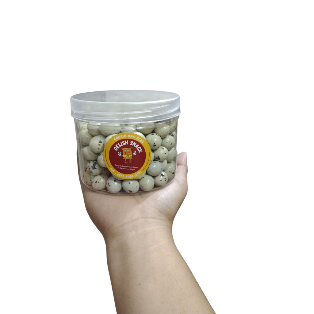 COKLAT LAGIE / COKLAT KACANG TANAH / COKLAT LAGIE PLANET / COKLAT KACANG FEBBY PLANET GOLDEN CITY CH