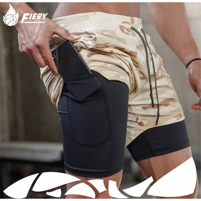 CELANA GYM PRIA CELANA PENDEK SPORT CELANA OLAHRAGA PRIA CELANA PENDEK OLAHRAGA CELANA PENDEK SPORT