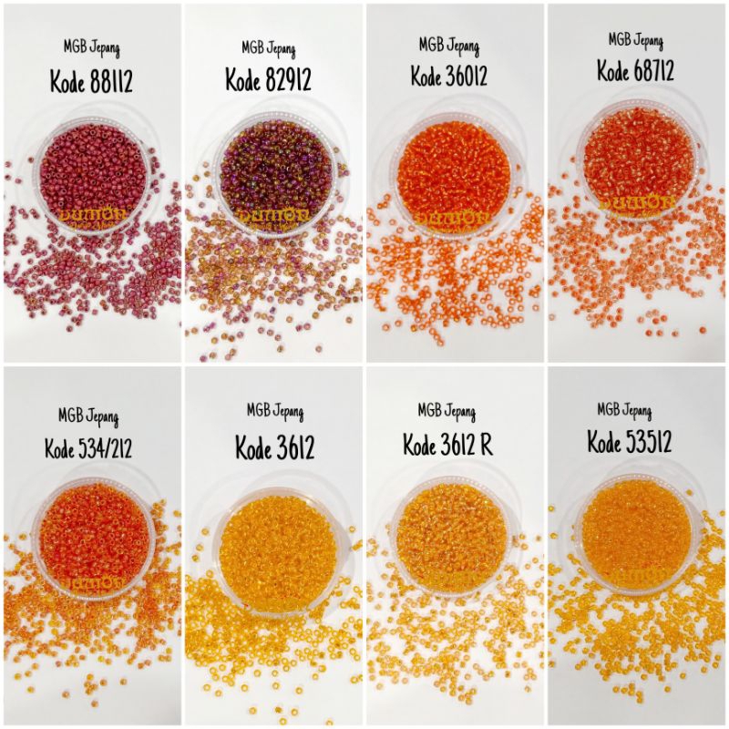 PAYET PASIR JEPANG MGB