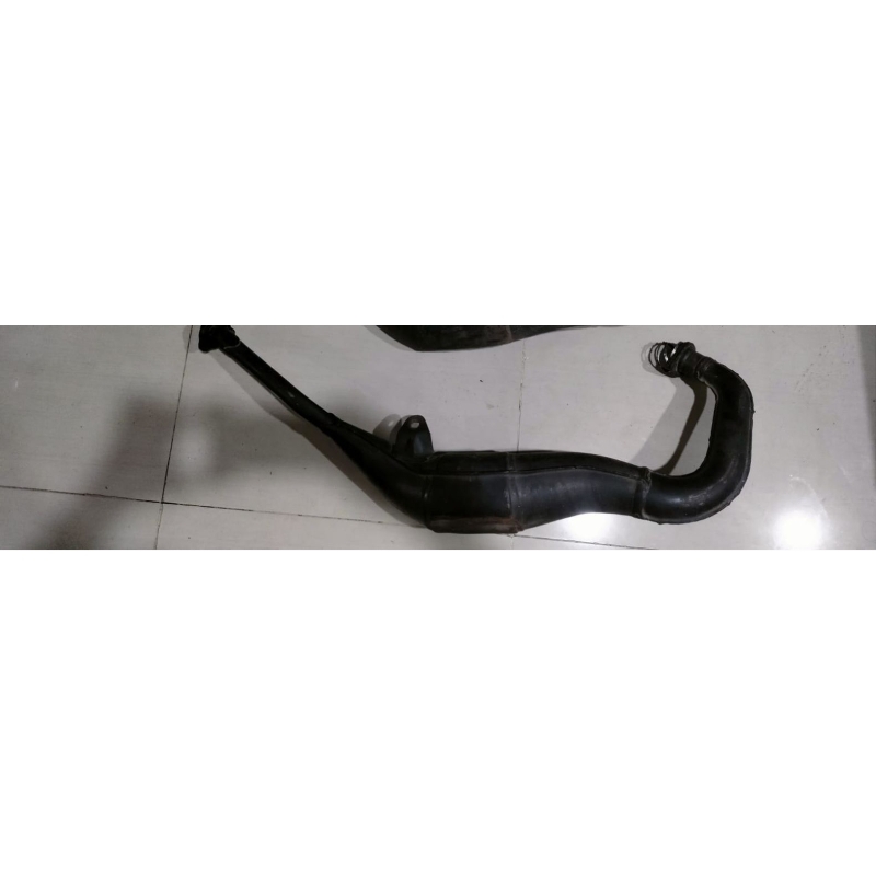 knalpot nsr rr astra