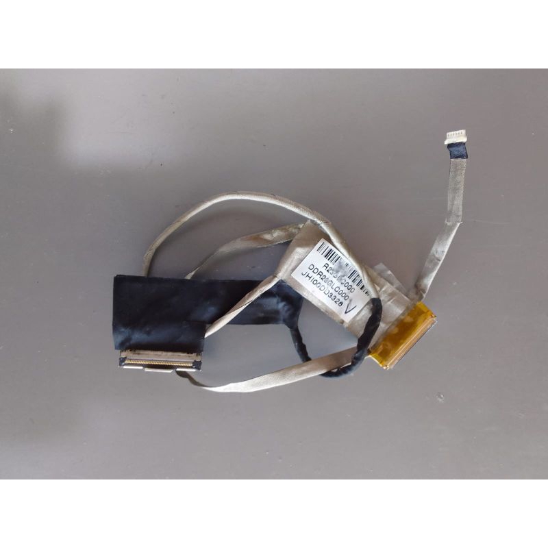 Fleksibel LCD LED Laptop Hp G4-1311Au