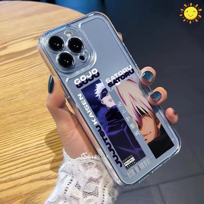 GG45 softcase TS for Vivo T1 V20 V20se V23 V23e V25 V25e Pro Y02 Y12 Y15 Y16 Y17 Y15s Y20 Y20i Y12s Y21 Y21s Y22 Y22s Y30 Y30i Y33s Y35 Y50 Y55 Y75 Y91c Y91 Y93 Y95 5G