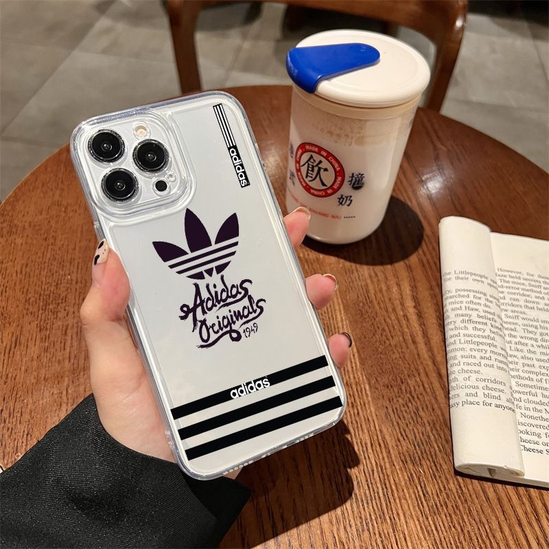 Casing GG44 TS for Infinix Hot 10 10s Play 11 12 Play 12i 20i Smart 5 6 6+ Iphone 6 6s 6+ 6s+ 7 8 7+ 8+ X Xs Max Xr 11 12 13 Pro Max 14 14+ Plus