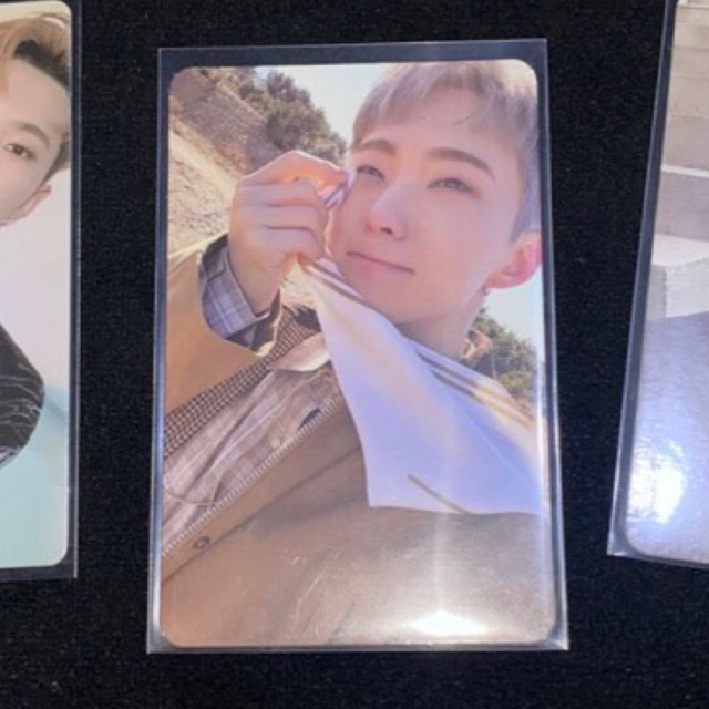 Hoshi hiksrot pc fts path