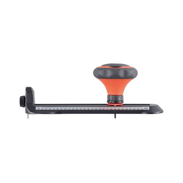 

KANZAWA (japan) alat potong packing (gasket cutter) K-704