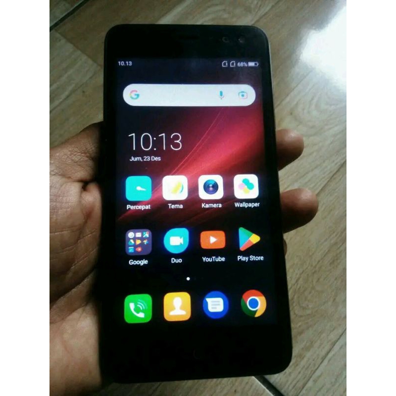 lcd touchscreen evercoss m50 star