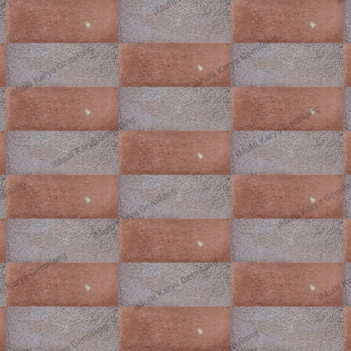 batu alam/batu alam dinding/batu alam cetak/candi totol