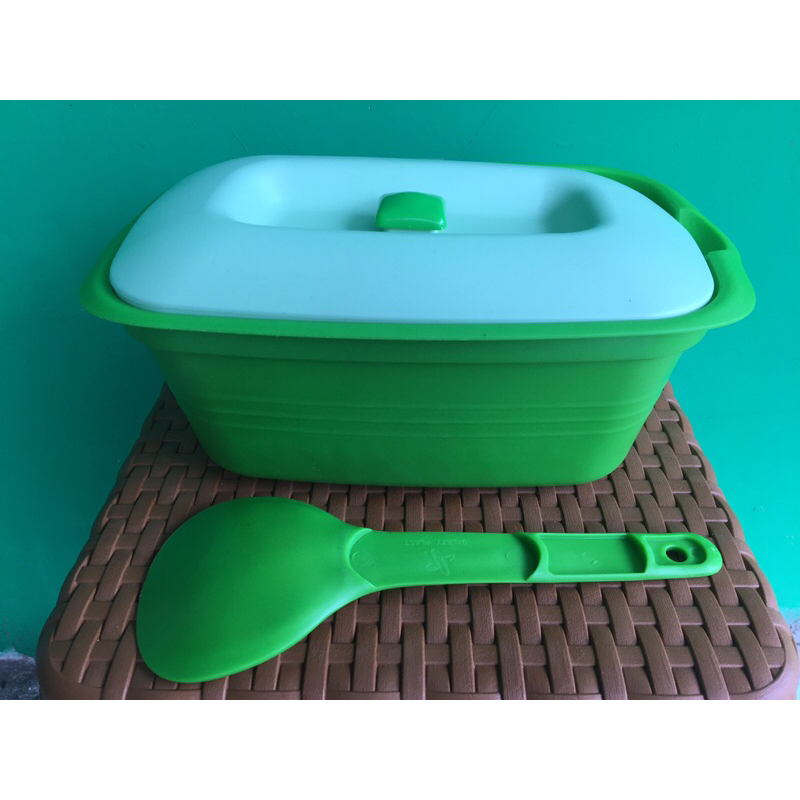 Prasmanan galaxy hijau persegi/orange persegi/pink bulat