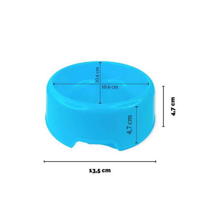 A389-A393 TEMPAT MAKAN KUCING ANJING mangkok mangkuk minum hewan peliharaan aksesoris feeder dog doggy cat lucu food bowl import murah perlengkapan