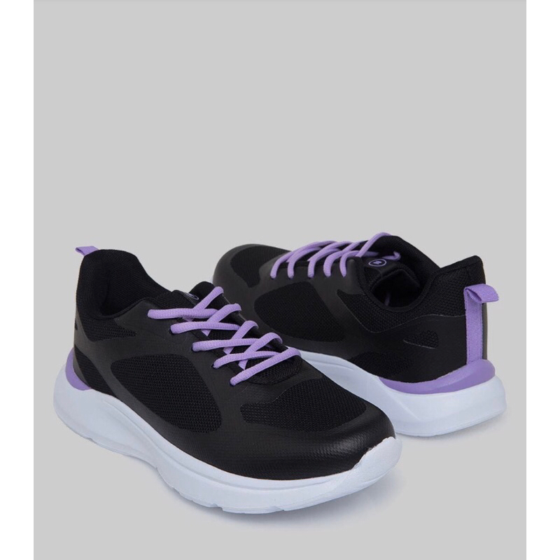 sneaker wanita Nevada original/sepatu Nevada wanita