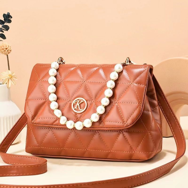 SALE JQ3590 tas selempang import tas selempang wanita import tas wanita selempang import tas selempa