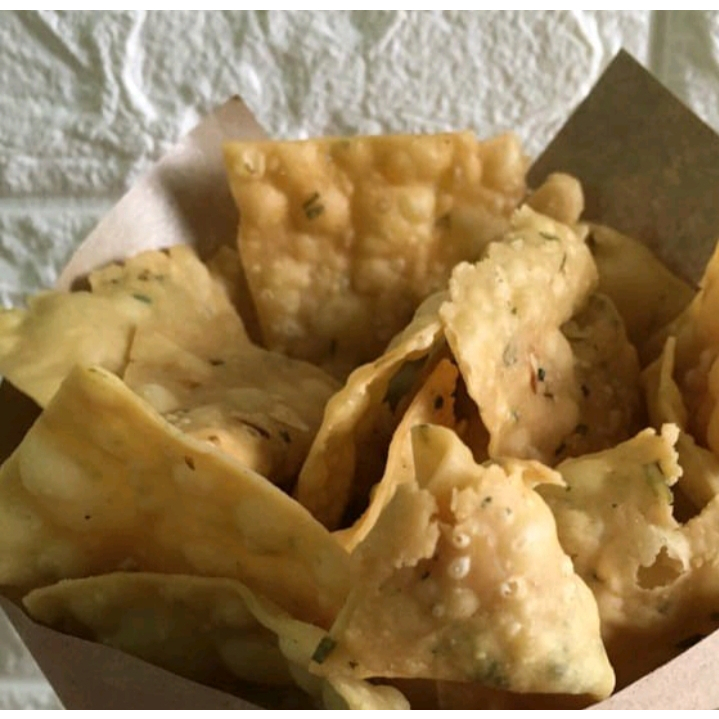 Aneka Snack Serba 5.000 / Cemilan Camilan 5 Ribu Bebas Pilih Rasa / Makanan Ringan part 2