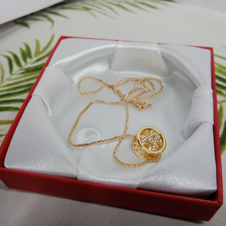 Titanium set perhiasaan rantai asli anti karat Titanium set perhiasan pesta Titanium set perhiasan