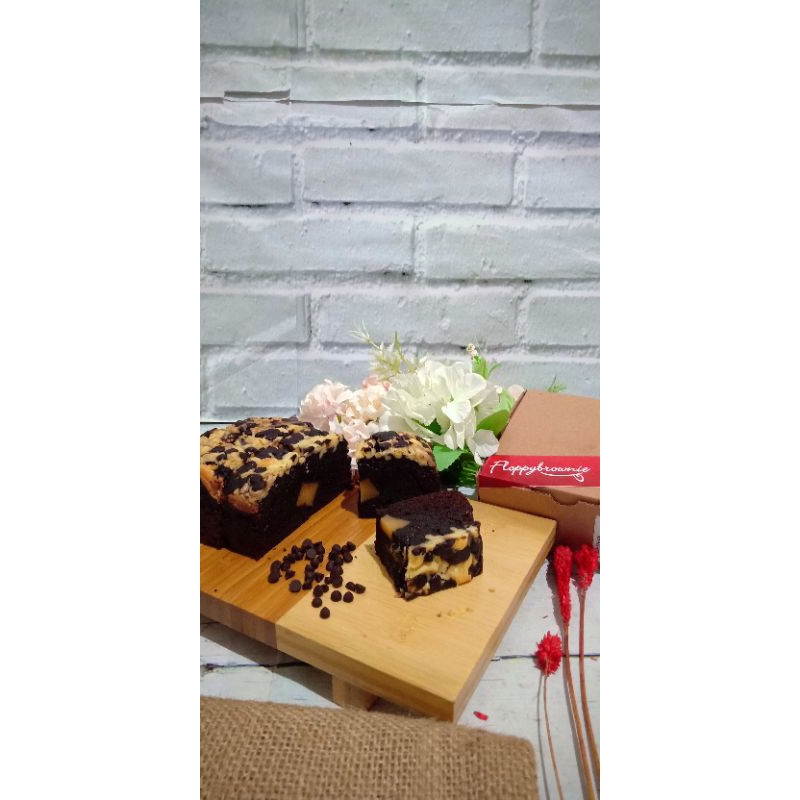 

krimchiz double shot personal pack