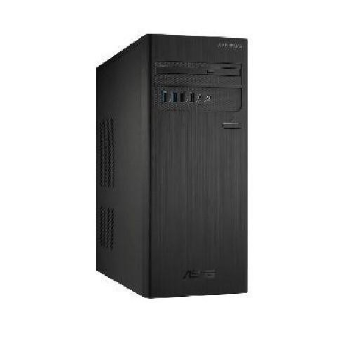 ASUS PC DESKTOP D500TC-541000030W (I5-11400 4GB 1TB HDD LED 21.5&quot; W11)