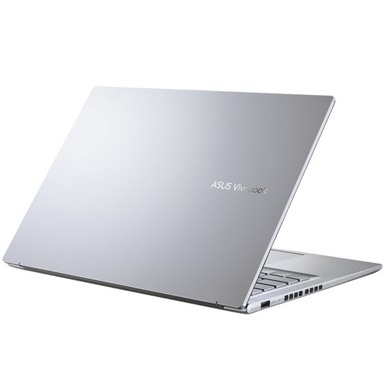 ASUS A1400EA VIPS351/VIPS353 -I3 1115G4 8GB 512GB 14″FHD IPS W11 OHS21