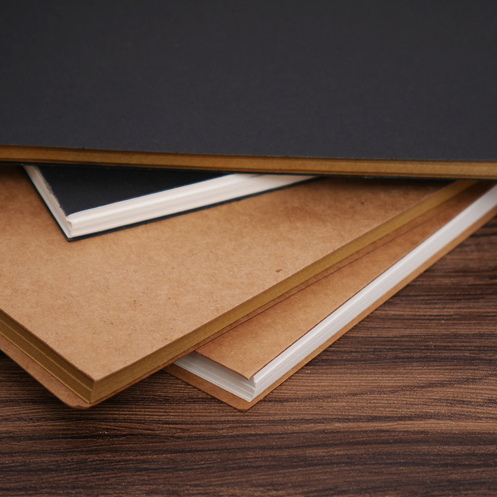 

Buku Diary Menggambar Sketchbook Untuk sehari hari