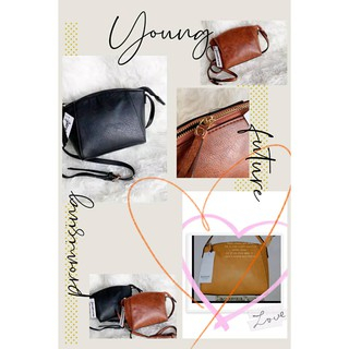 tas selempang  wanita TAS Str4div4rius  sLINGbag women fashion#118