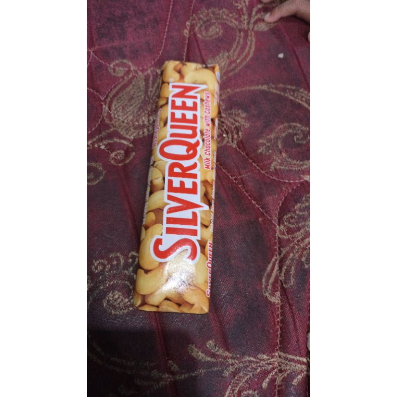 

coklat