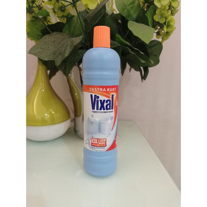 Vixal 750ml